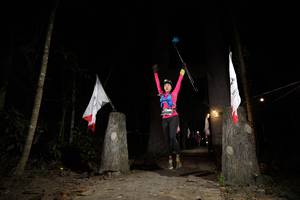 BIB: 
                            <button type="button" onclick="openModal(19410189)" class="btn btn-primary btn-sm float-right btn-popup" data-toggle="modal" data-target=".modal-high-quality">
                        <i class="fas fa-shopping-cart"></i> Add to Cart
                    </button>
                                            <button type="button" onclick="isThisMe(19410189, true)" class="btn btn-success btn-sm float-right btn-popup btn-isme hidden" data-toggle="tooltip" data-placement="bottom" title="นี่คือรูปของคุณใช่ไหม คลิกที่นี่เพื่อเอาเข้าอัลบั้ม">
                        <i class="fas fa-plus"></i> Add to album
                    </button>
                    <button type="button" onclick="isThisMe(19410189, false)" class="btn btn-warning btn-sm float-right btn-popup btn-isnotme hidden">
                        <i class="fas fa-ban"></i> Remove from album
                    </button>